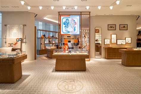 hermes shop grunbach|hermes krumbach schwaben.